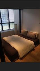 The Cape (D15), Apartment #182341492